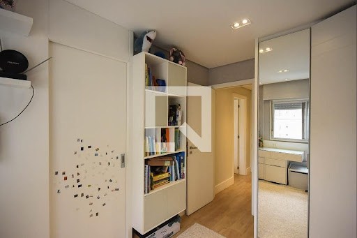 Apartamento, 3 quartos, 200 m² - Foto 15