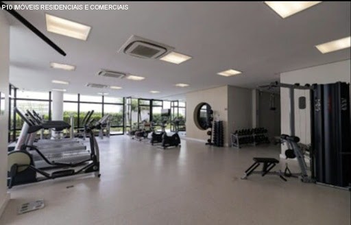 Apartamento, 2 quartos, 100 m² - Foto 47