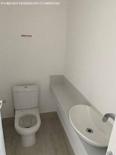 Apartamento, 3 quartos, 147 m² - Foto 24