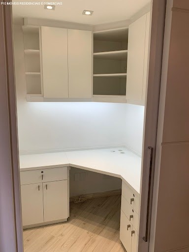 Apartamento, 4 quartos, 142 m² - Foto 47