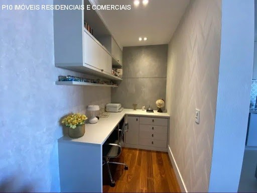 Apartamento, 3 quartos, 116 m² - Foto 10