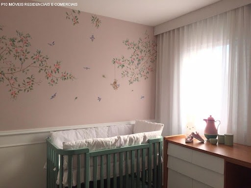 Apartamento, 2 quartos, 167 m² - Foto 5