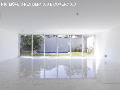 Casa, 4 quartos - Foto 6