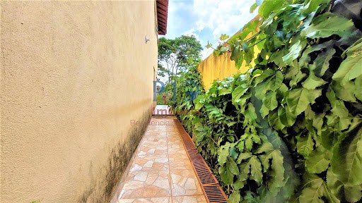 Casa, 4 quartos, 210 m² - Foto 11