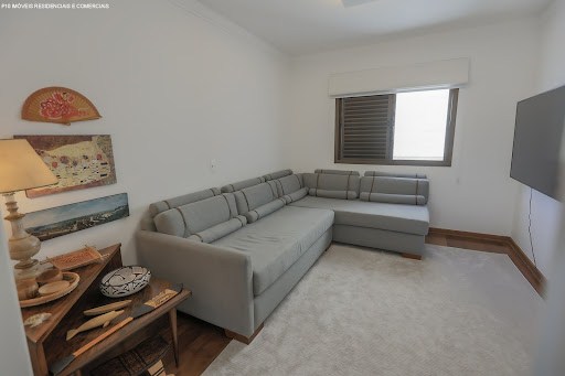 Apartamento, 3 quartos, 227 m² - Foto 27