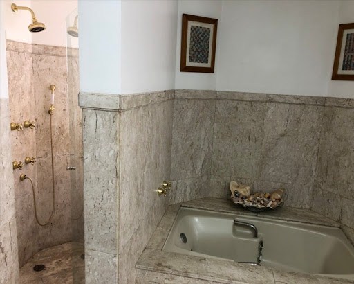 Apartamento, 3 quartos, 320 m² - Foto 18
