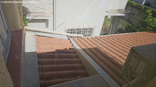 Casa, 5 quartos - Foto 25
