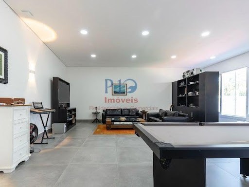 Casa, 4 quartos, 2000 m² - Foto 37