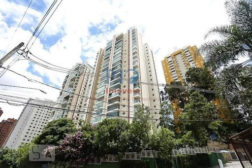 Apartamento, 4 quartos, 129 m² - Foto 8