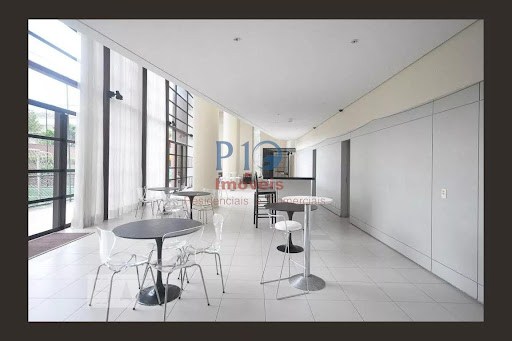 Apartamento, 3 quartos, 167 m² - Foto 3