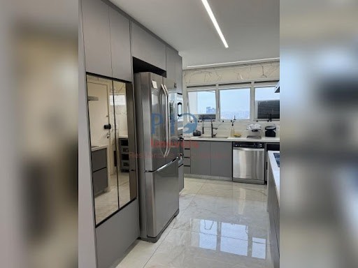 Apartamento, 3 quartos, 211 m² - Foto 4