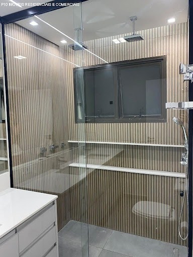 Apartamento, 4 quartos, 220 m² - Foto 32