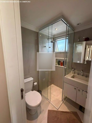Apartamento, 2 quartos, 95 m² - Foto 11