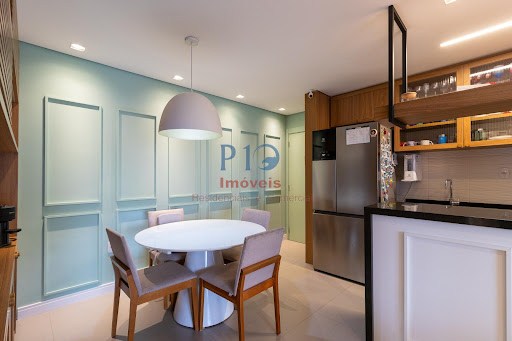 Apartamento, 3 quartos, 105 m² - Foto 36