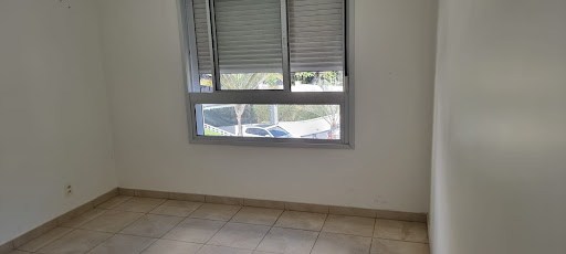 Apartamento, 3 quartos, 94 m² - Foto 21