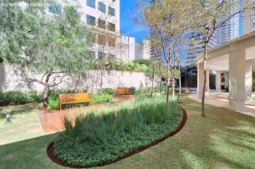 Apartamento, 3 quartos, 167 m² - Foto 59