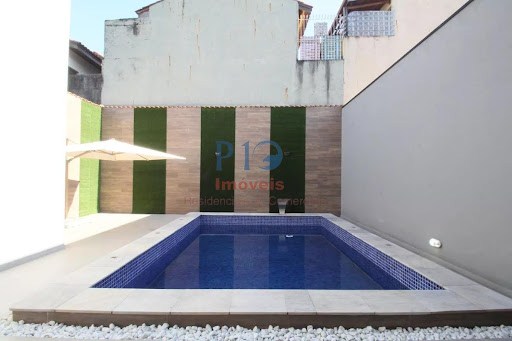 Casa, 3 quartos, 499 m² - Foto 10