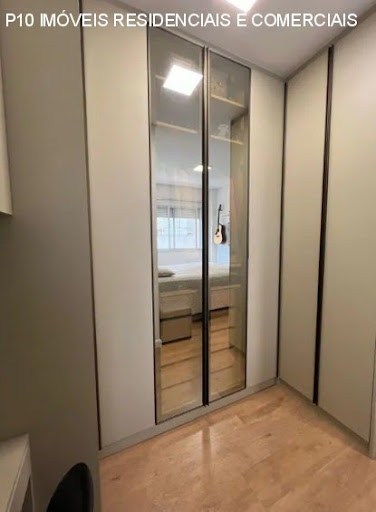 Apartamento, 2 quartos, 62 m² - Foto 8