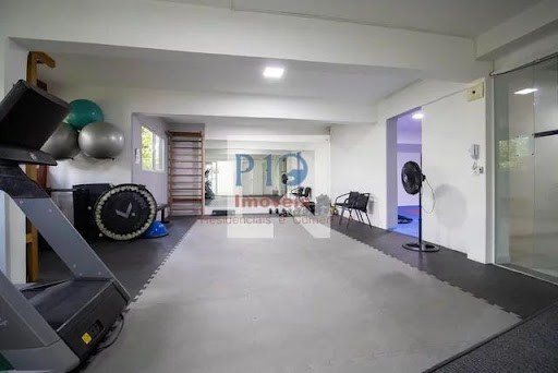 Cobertura, 2 quartos, 104 m² - Foto 12