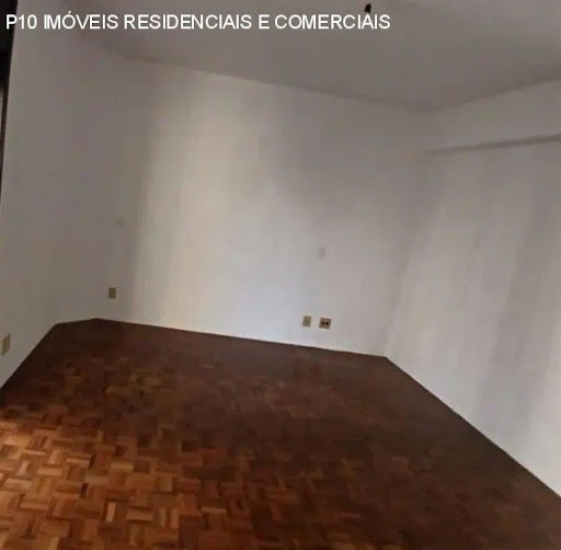 Apartamento, 3 quartos, 177 m² - Foto 17