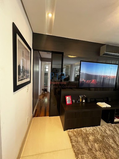 Apartamento, 3 quartos, 138 m² - Foto 21