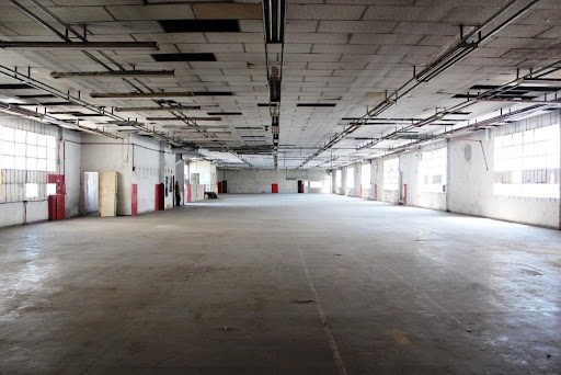 Depósito-Galpão, 4683 m² - Foto 3