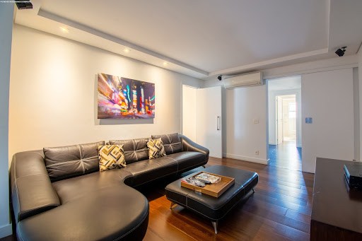 Apartamento, 3 quartos, 335 m² - Foto 16