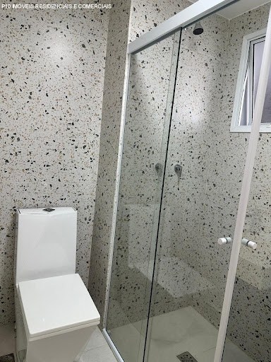 Apartamento, 3 quartos, 125 m² - Foto 22