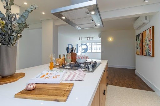 Apartamento, 3 quartos, 128 m² - Foto 16