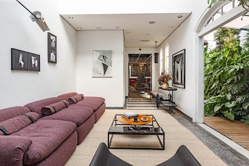 Casa, 400 m² - Foto 21
