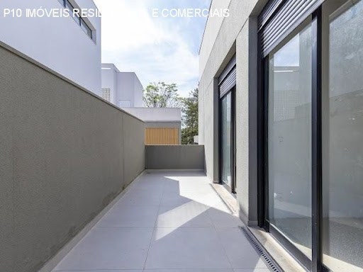 Casa, 4 quartos - Foto 6