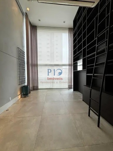 Apartamento, 4 quartos, 199 m² - Foto 11