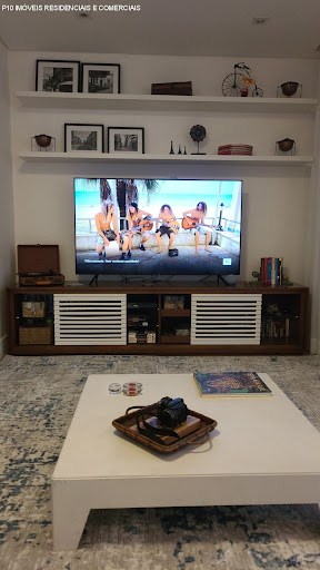 Apartamento, 3 quartos, 107 m² - Foto 34