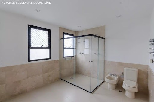 Apartamento, 5 quartos, 500 m² - Foto 8