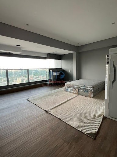 Apartamento, 1 quarto, 42 m² - Foto 18