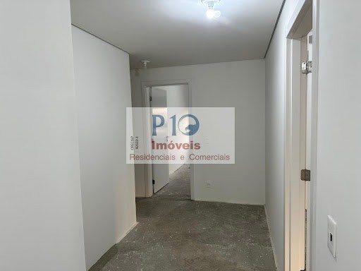 Apartamento, 4 quartos, 330 m² - Foto 26