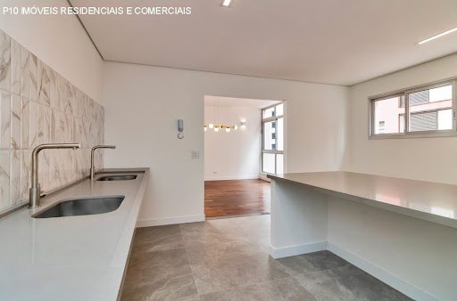 Apartamento, 3 quartos, 267 m² - Foto 15