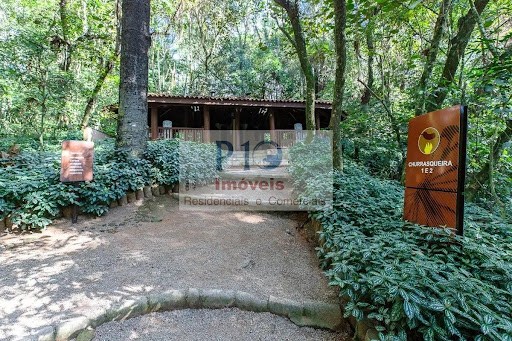 Apartamento, 4 quartos, 211 m² - Foto 43