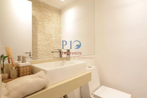 Apartamento, 2 quartos, 96 m² - Foto 31