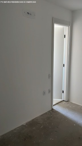 Apartamento, 2 quartos, 74 m² - Foto 18