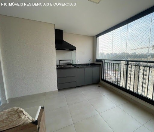 Apartamento, 2 quartos, 68 m² - Foto 10