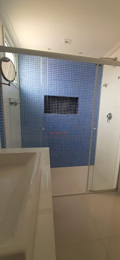 Apartamento, 3 quartos, 177 m² - Foto 73