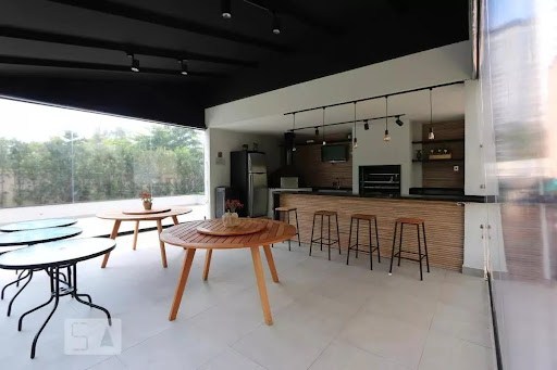 Apartamento, 3 quartos, 200 m² - Foto 49
