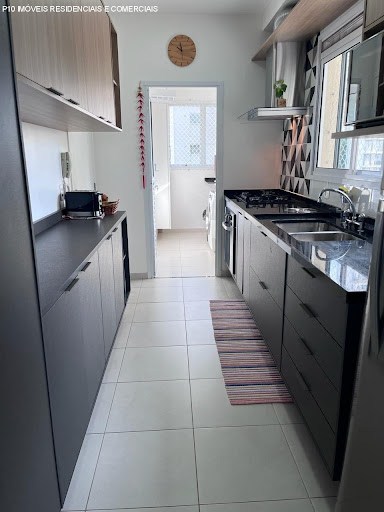 Apartamento, 3 quartos, 103 m² - Foto 10