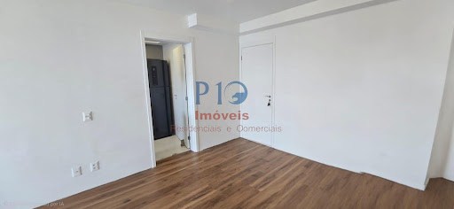 Apartamento, 2 quartos, 73 m² - Foto 13