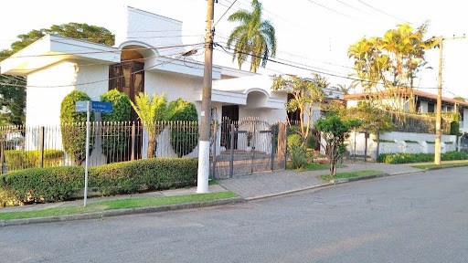 Casa, 4 quartos, 572 m² - Foto 10