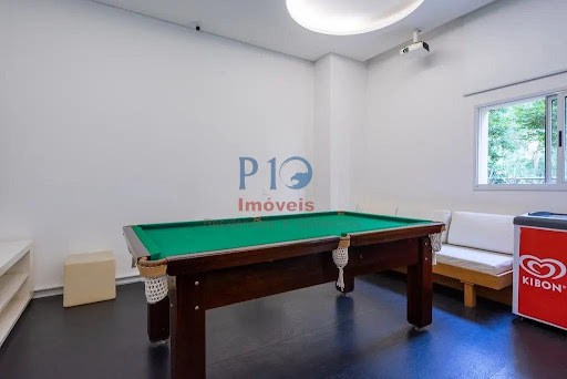 Apartamento, 3 quartos, 170 m² - Foto 9