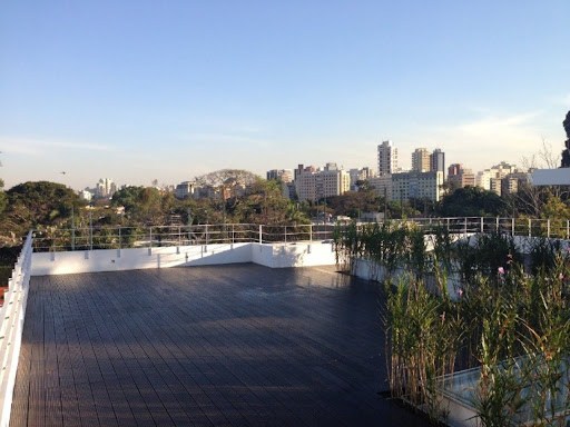 Casa, 3 quartos, 1120 m² - Foto 1