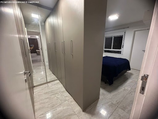 Apartamento, 4 quartos, 141 m² - Foto 4