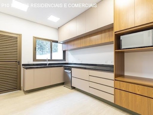 Casa, 4 quartos - Foto 15